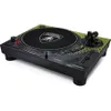 Technics SL-1200M7B...