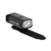 Lezyne Mini Drive 400XL LED...