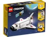 Romferge LEGO® LEGO Creator...
