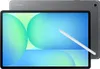 Samsung - Galaxy Tab S10 FE+...