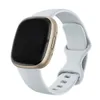 Fitbit Sense 2 Advanced...