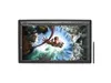 Wacom Wacom Cintiq Pro 27...
