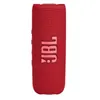 JBL FLIP 6 Altoparlante...