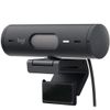 Logitech BRIO 505 Business...