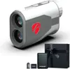 FlightScope i4 Golf...