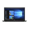 Dell Latitude 7490 14-inch...