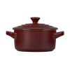 Le Creuset Stoneware Mini...