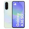 Samsung Galaxy A36 5G 128 GB...