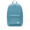 Nike Unisex Heritage Eugene...