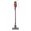 Shark Rocket Vacuum Cleaner...