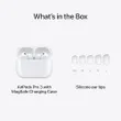 Apple Airpods Pro 3 Wireless...