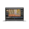 Hp ZBook 14U G5 14-inch...