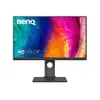 BenQ PD2705Q DesignVue 27"...