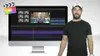 Apple Final Cut Pro X 10.3...