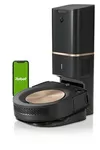 ROOMBA S9 +
