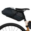 Rapha Explore Seat Pack