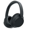 Sony WHCH720 Bluetooth...