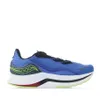 Men's Saucony Endorphin Shift...