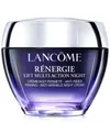 Lancome Renergie Lift Multi...