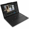 Lenovo ThinkPad P14s Gen 5...