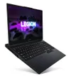 Lenovo Legion 5 Gen 6 -...