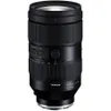 Tamron 35-150mm F/2-2.8 Di...