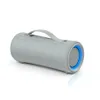 Sony SRS-XG300 Wireless...