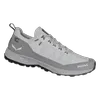 Pedroc Air Shoe Men