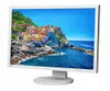 24IN WS LCD 1920X1200 PA243W...