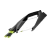 ProLite Cordless Handheld...