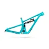 Yeti SB150 T Series Frameset...