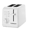 Cuisinart 2-Slice Compact...
