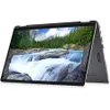 Dell Latitude 7400 2-in-1 14"...