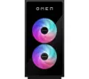 HP OMEN 35L Gaming PC - AMD...