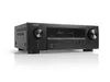 Denon AVR-S670H 5.2 Ch. 75W...