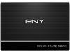 PNY CS900 480GB 2.5' SATA III...