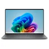 Dell - XPS 13 13.4" OLED...