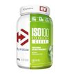 Dymatize ISO 100 Hydrolyzed...