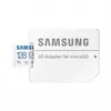 Samsung microSD EVO Plus...