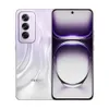OPPO Reno12 Pro 5G 12GB RAM...