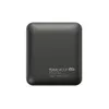 Team Group PD20M 2TB Mag...