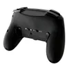 Hori Wireless Horipad for...