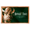 Yanbooch Buffalo Trace...