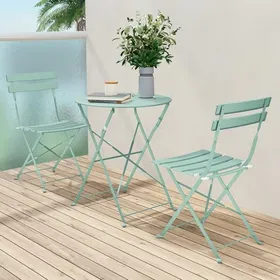 Grand Patio Premium Steel...