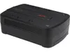 APC UPS Battery Backup for...