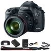 Canon EOS 5D Mark III 22.3 MP...