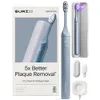 SURI 2.0 Sonic Electric...