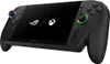 ROG Xbox Ally X 7" FHD 120Hz...
