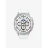 Samsung Galaxy Watch8 Classic...