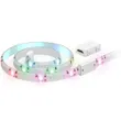 Razer Aether Light Strip 3 ft...
